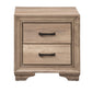 Sun Valley Storage Bed, Dresser, Mirror, Chest & Nightstands