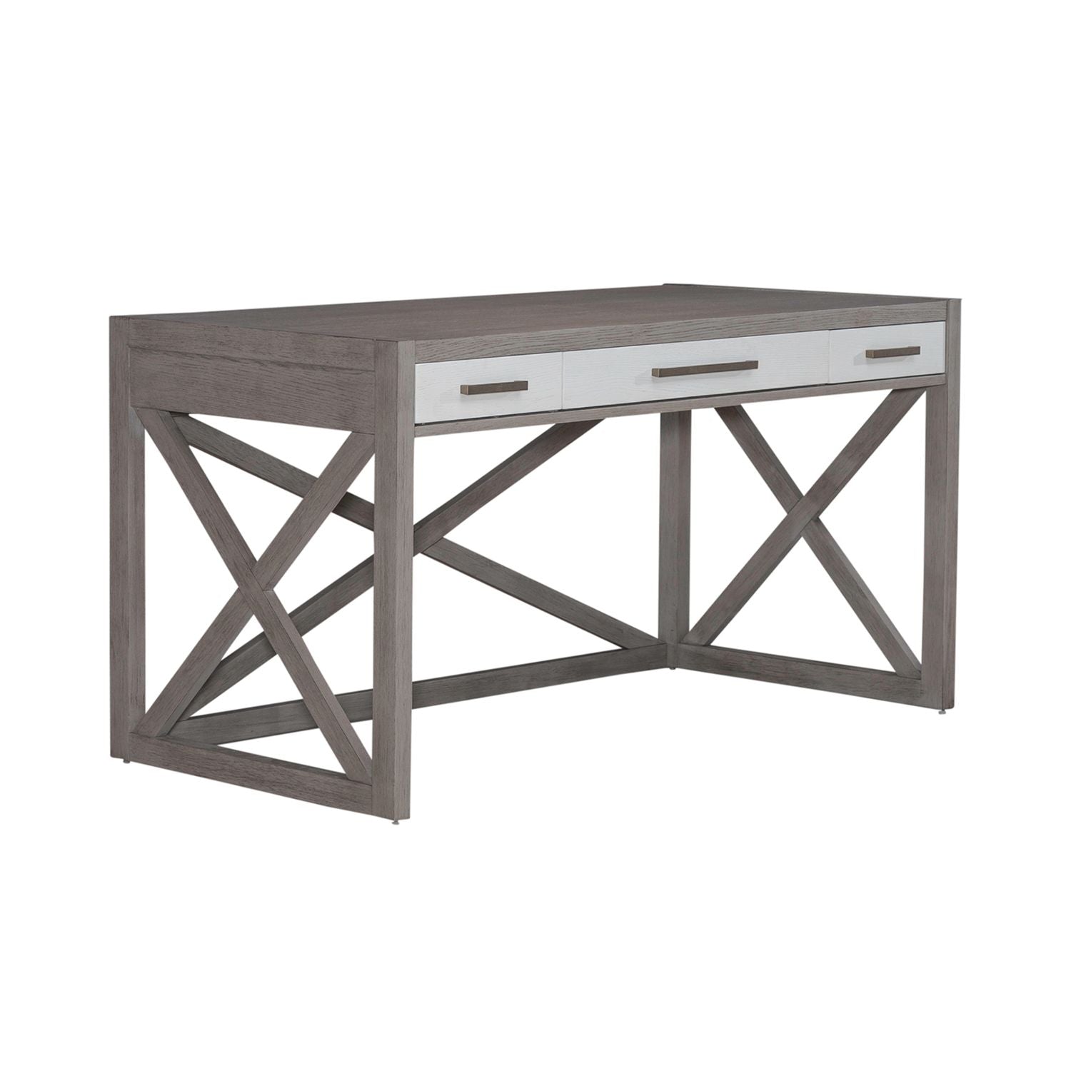 Palmetto Height Writing Desk – Midwest Furniture Liquidators