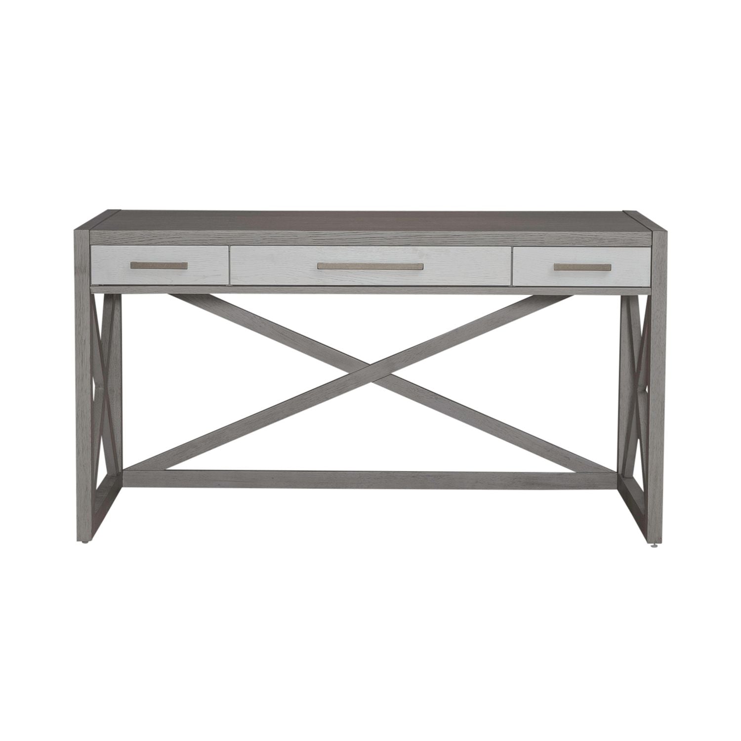 Palmetto Height Writing Desk – Midwest Furniture Liquidators