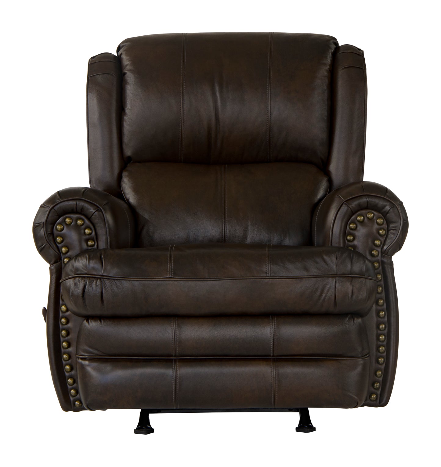 Roberto Leather Sofa Set
