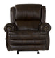 Roberto Leather Sofa Set