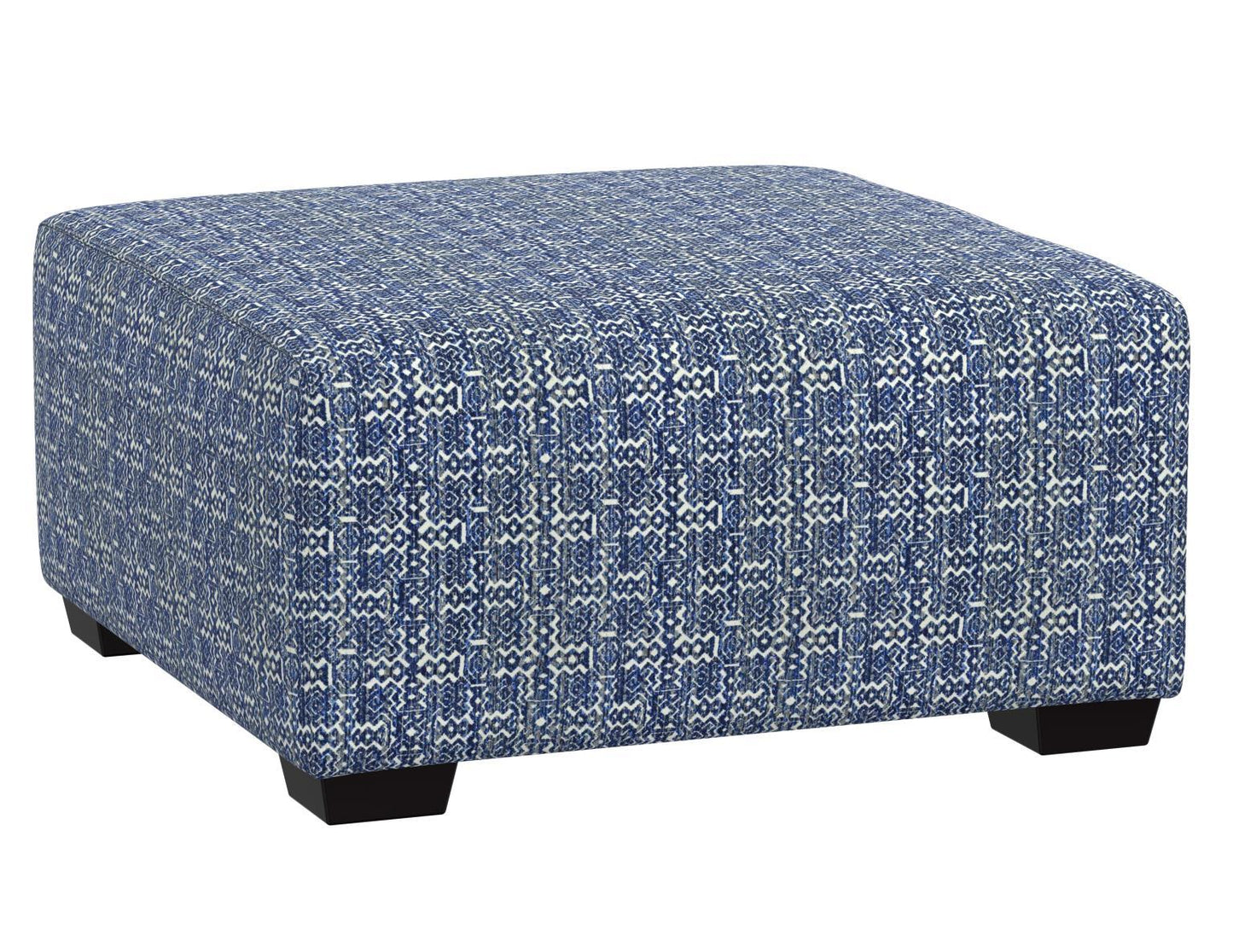 Basic Wool Sofa , Loveseat , Ottoman & Accent Chair