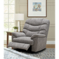 Big Easy Power Wallsaver Big Recliner