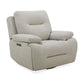 Upholstery Cameron Triple Power Recliner