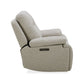 Upholstery Cameron Triple Power Recliner