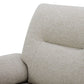 Upholstery Cameron Triple Power Recliner