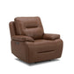 Cameron Triple Power Recliner