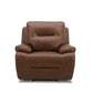 Cameron Triple Power Recliner