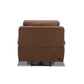 Cameron Triple Power Recliner