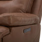 Cameron Triple Power Recliner