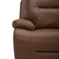 Cameron Triple Power Recliner