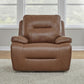 Cameron Triple Power Recliner