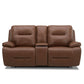 Cameron Triple Power Reclining Sofa & Loveseat