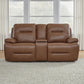 Cameron Triple Power Reclining Sofa & Loveseat