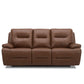 Cameron Triple Power Reclining Sofa & Loveseat