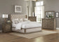 Town & Country Bedroom Set