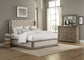 Town & Country Bedroom Set