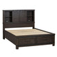 Thornwood Hills Bedroom Collection