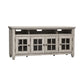 Heartland 66 INCH TV Stand