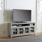 Heartland 66 INCH TV Stand