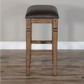 Doe Valley 30" Barstool