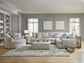 Gabriella 2 PC Sectional