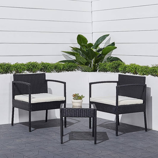 Outdoor furniture liquidators deals