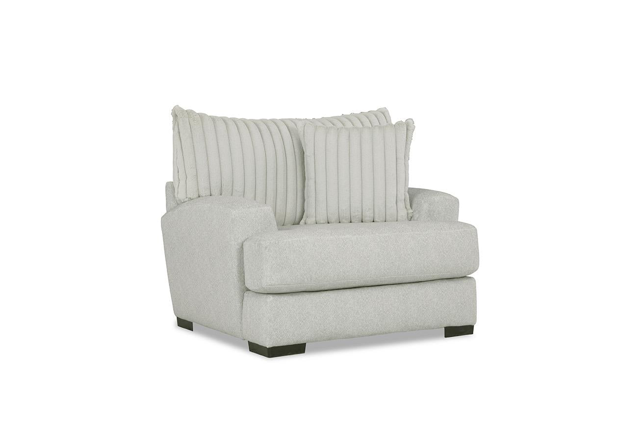 Tweet Sofa , Loveseat, Chair & Ottoman