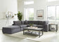 Guthrie Modular Sectional