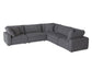 Guthrie Modular Sectional