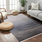 Ana Rug Collection (AA01)
