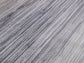 Ana Rug Collection (AA01)