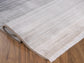 Ana Rug Collection (AA01)