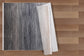 Ana Rug Collection (AA01)