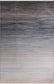 Ana Rug Collection (AA01)