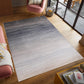 Ana Rug Collection (AA01)
