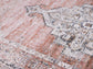 Ana Rug Collection (AA08)