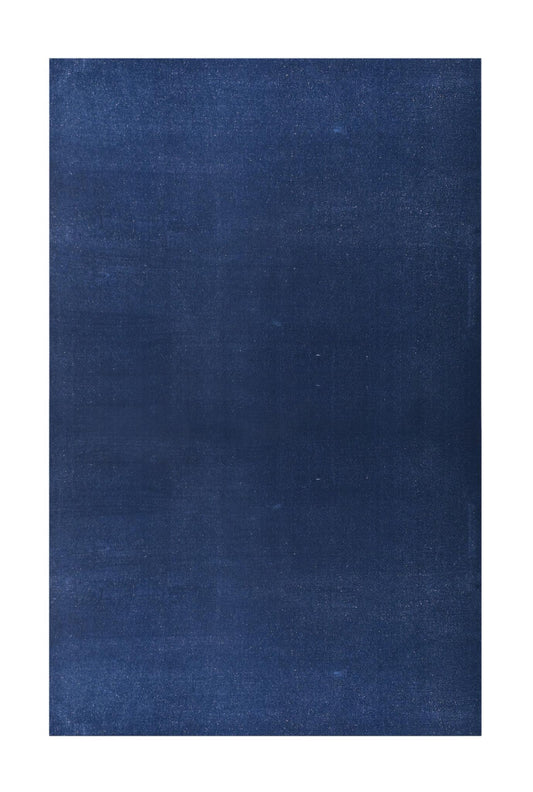 Asteri Rug Collection (AE02)