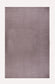 Asteri Rug Collection (AE04)