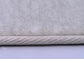 Asteri Rug Collection (AE05)