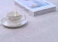 Asteri Rug Collection (AE05)