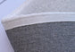 Asteri Rug Collection (AE05)