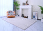 Asteri Rug Collection (AE05)