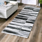 ANATOLIA RUG COLLECTION (AH01) (Black & White)
