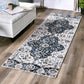 ANATOLIA RUG COLLECTION (AH06) (Beige & Cream)