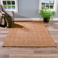 ANKARA RUG COLLECTION (AK02)