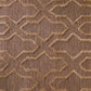 ANKARA RUG COLLECTION (AK02)