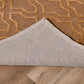 ANKARA RUG COLLECTION (AK02)