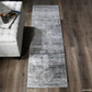 ANGEL RUG COLLECTION (AL03) (Grey)