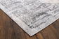 ANGEL RUG COLLECTION (AL03) (Grey)